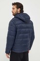 Abbigliamento Champion giacca 219187 blu navy