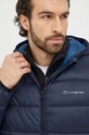 Champion giacca blu navy 219187