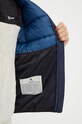 Champion geaca 219187 bleumarin