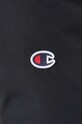 Champion geaca 219191. negru