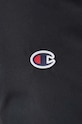 Champion geaca 219191. negru