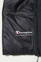 Champion jacket 219194