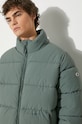 Champion jacket 219195