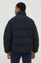 Champion jacket Insole: 100% Polyamide Filling: 100% Polyester Main: 100% Polyester