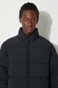 Champion geacă 219195 negru