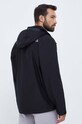 Odzież The North Face kurtka NF00A3X5JK31 czarny