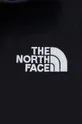 Μπουφάν The North Face Ανδρικά