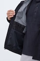 The North Face geaca NF00A3X5JK31