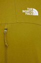 Bunda The North Face NF0A2TYGI0N1 zelená