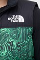 The North Face gilet in piuma NF0A3JQQOSZ1