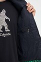The North Face gilet in piuma NF0A3JQQOSZ1
