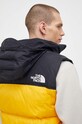 The North Face bezrękawnik puchowy NF0A3JQQZU31