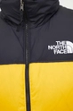 Пуховая безрукавка The North Face