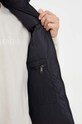 The North Face pehelymellény NF0A3JQQZU31