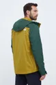 Outdoor jakna The North Face Millerton Temeljni materijal: 100% Poliester Ispuna: 100% Poliester Pokrivanje: 100% Poliuretan