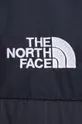 Pernati prsluk The North Face DIABLO DOWN VEST Muški
