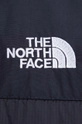 Пухова безрукавка The North Face Чоловічий