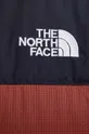 Brezrokavnik s puhom The North Face Moški