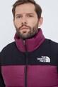 The North Face smanicato violetto NF0A4QZ4KK91
