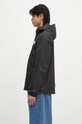 The North Face jacket NF0A5IG2JK31 black AW23