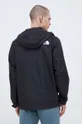 The North Face jacket 100% Polyester