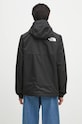Clothing The North Face jacket NF0A5IG2JK31 black