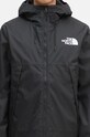 Яке The North Face черен NF0A5IG2JK31