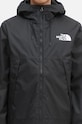 The North Face jacket black NF0A5IG2JK31