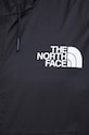 Bunda The North Face NF0A5IG2JK31 čierna