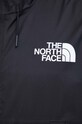 The North Face geacă NF0A5IG2JK31 negru