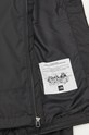 Яке The North Face NF0A5IG2JK31 черен
