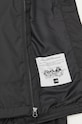 The North Face jacket NF0A5IG2JK31 black