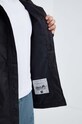 Bunda The North Face NF0A5IG2JK31