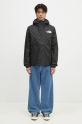 Bunda The North Face NF0A5IG2JK31