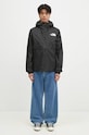 The North Face jacket NF0A5IG2JK31
