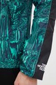 The North Face giacca antivento NF0A5IG3OSZ1