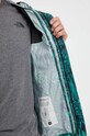 The North Face giacca antivento NF0A5IG3OSZ1