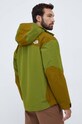 Oblečení Bunda The North Face NF0A852EOMP1 zelená