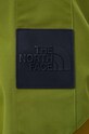 Bunda The North Face NF0A852EOMP1