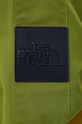 The North Face geaca NF0A852EOMP1