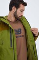 Bunda The North Face NF0A852EOMP1