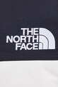 The North Face kurtka puchowa NF00CP07Q4C1