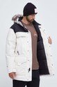 The North Face piumino NF00CP07Q4C1