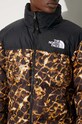 The North Face down jacket 1996 Retro Nuptse NF0A3C8DOS31