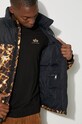 The North Face down jacket 1996 Retro Nuptse NF0A3C8DOS31