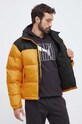 Пухено яке The North Face NF0A3C8DZU31