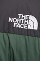 The North Face geaca de puf NF0A3Y23KII1 verde