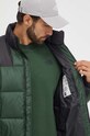 The North Face geaca de puf NF0A3Y23KII1