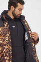 The North Face down jacket Lhotse Jacket