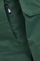 The North Face kurtka puchowa NF0A4M8GI0P1
